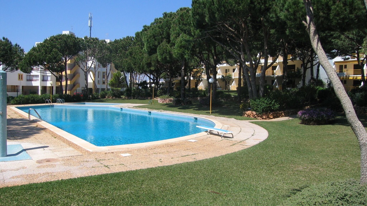 Photo of Outdoor in Vilamoura