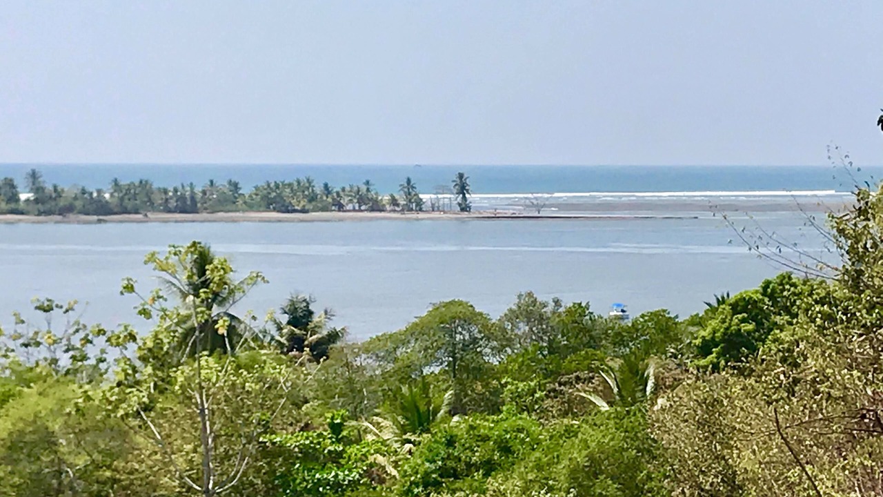Photo of Others in Ojochal