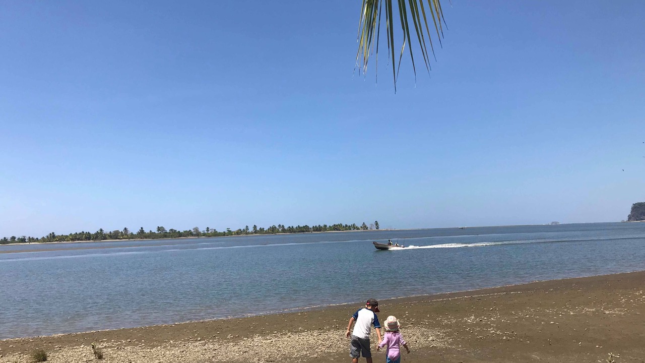 Photo of Others in Ojochal