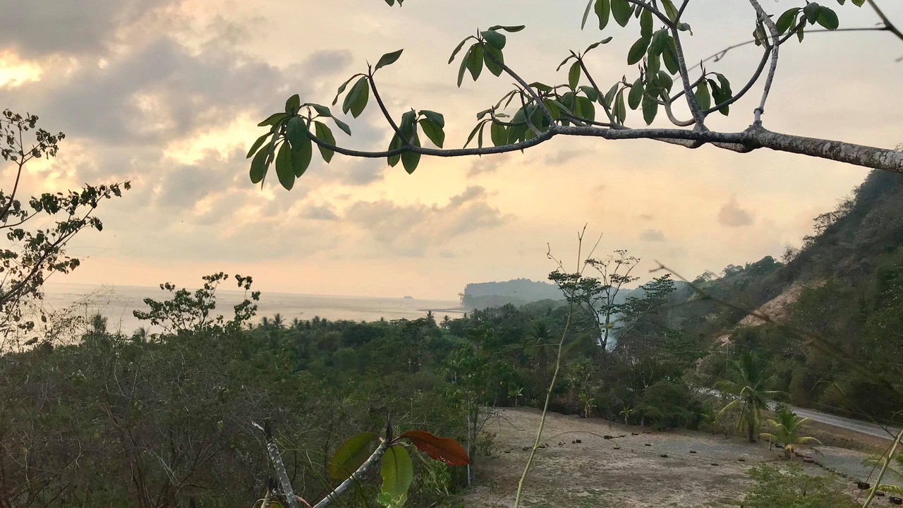 Photo of Outdoor in Ojochal