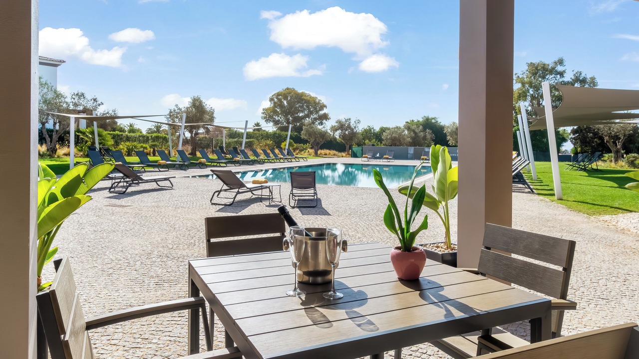 Photo of Outdoor in Mato Serrao