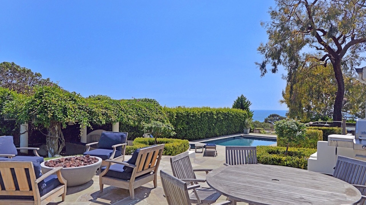 Photo of Others in Central Malibu