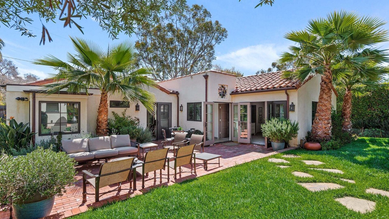 Photo of Others in Montecito