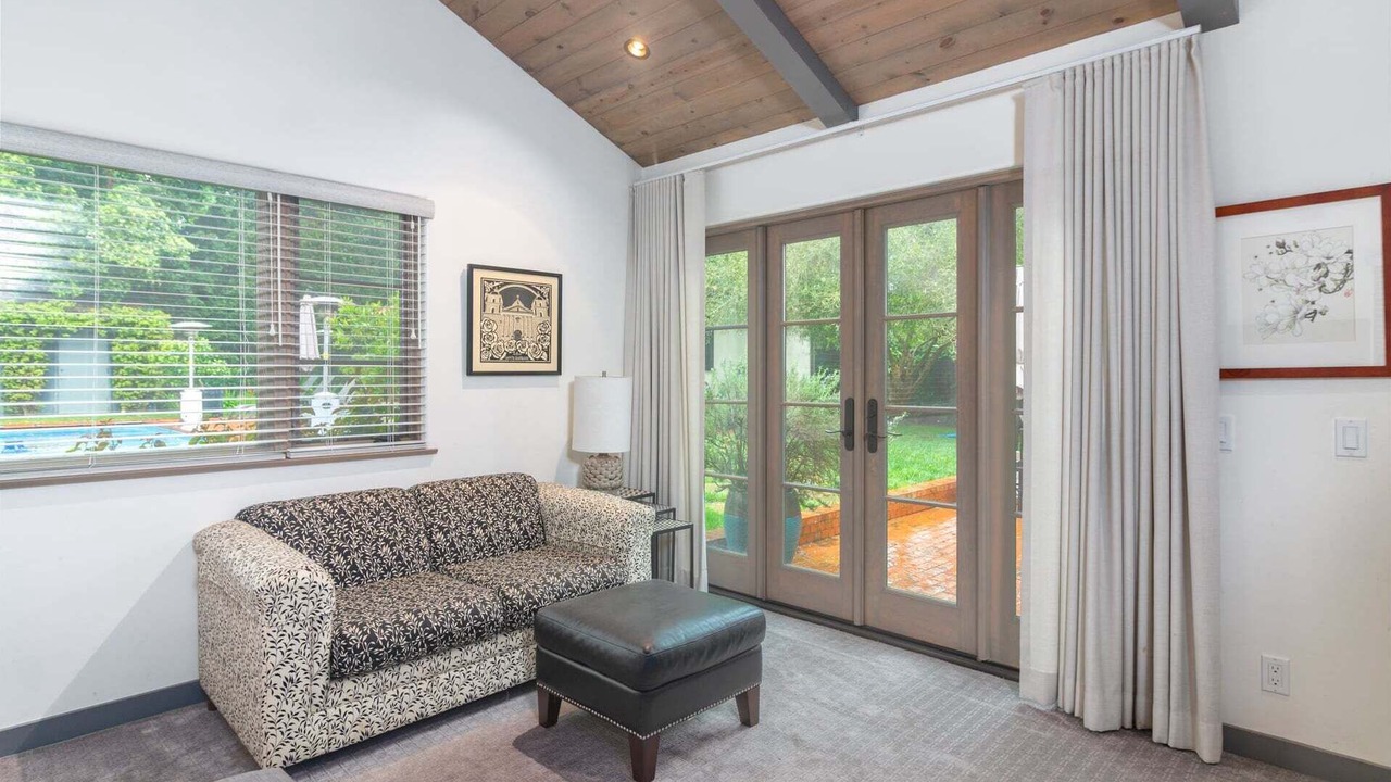 Photo of Others in Montecito