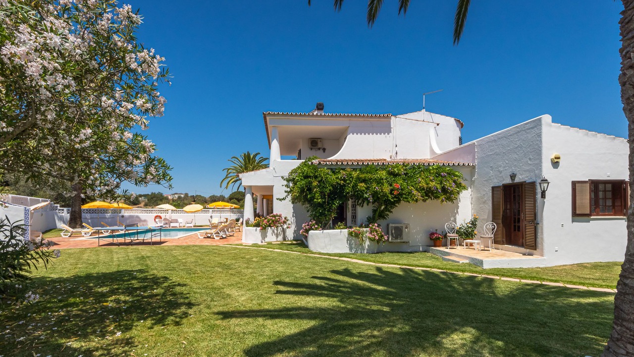 Photo of Outdoor in Vale Navio