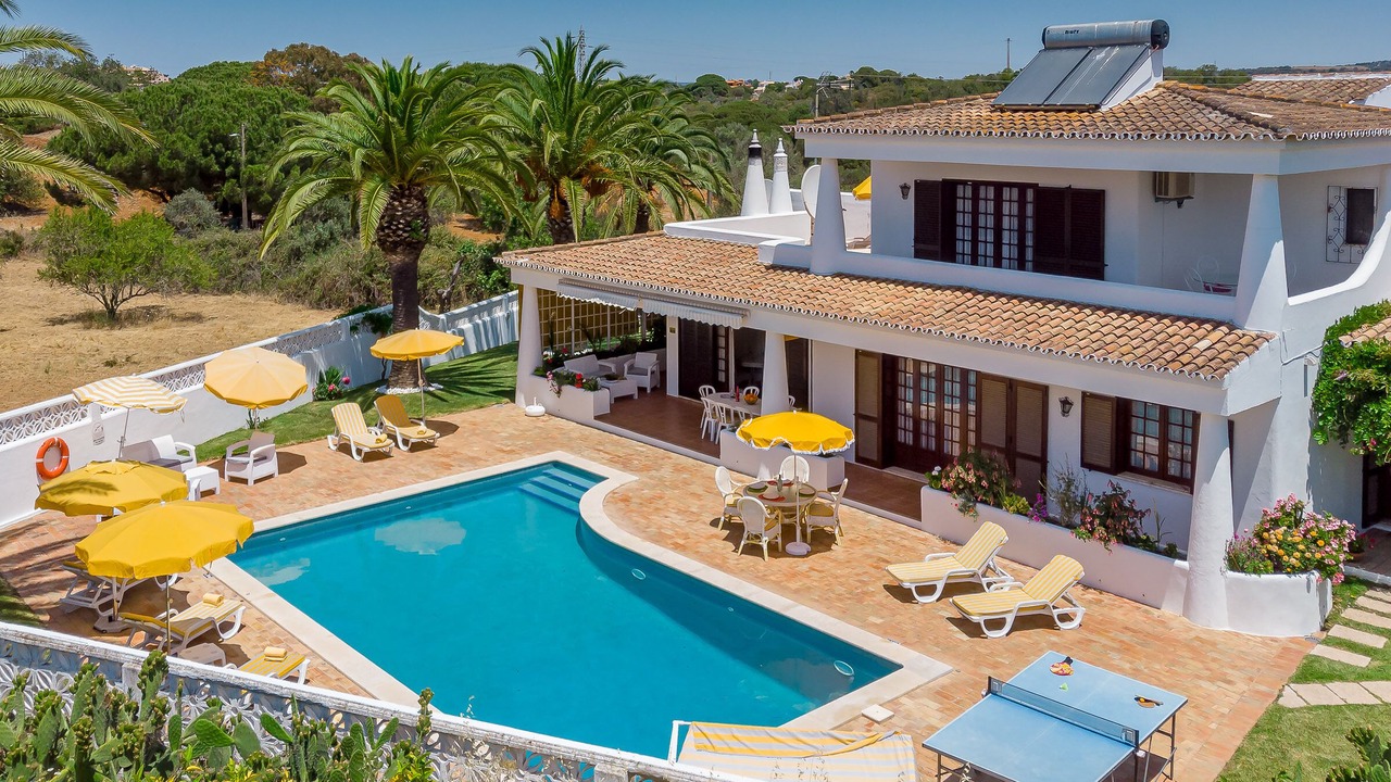 Photo of Outdoor in Vale Navio