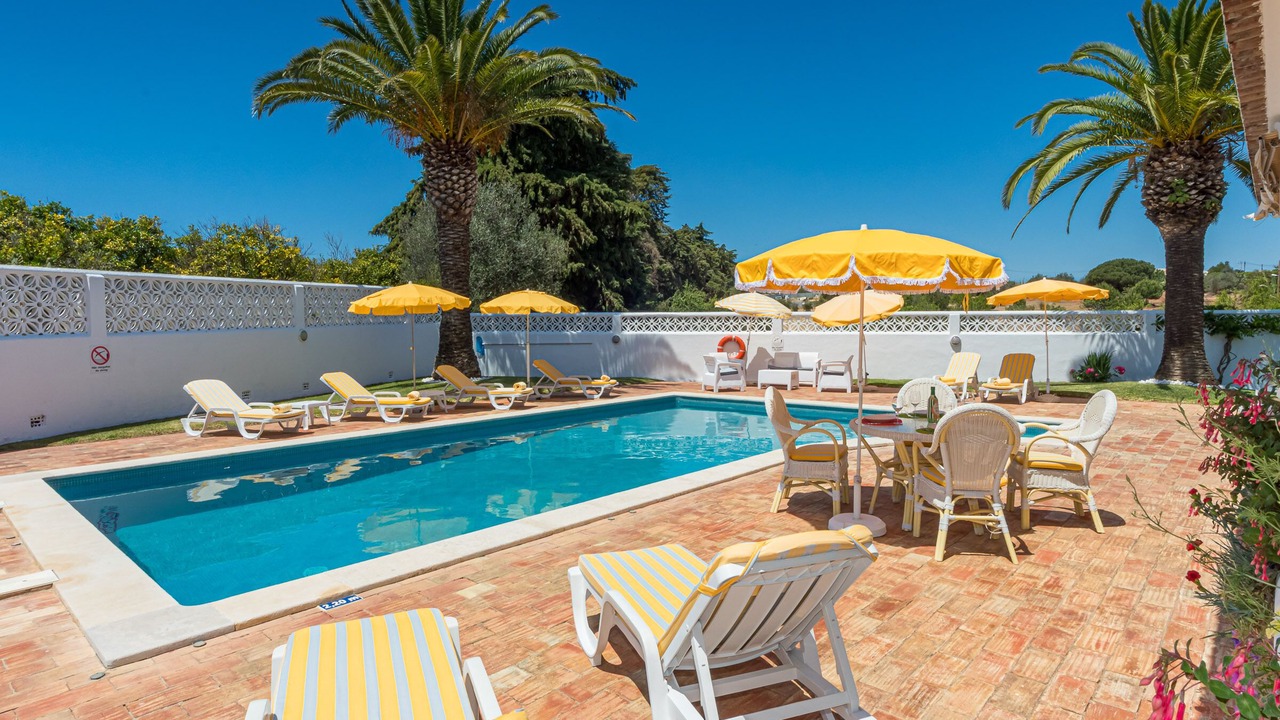 Photo of Outdoor in Vale Navio