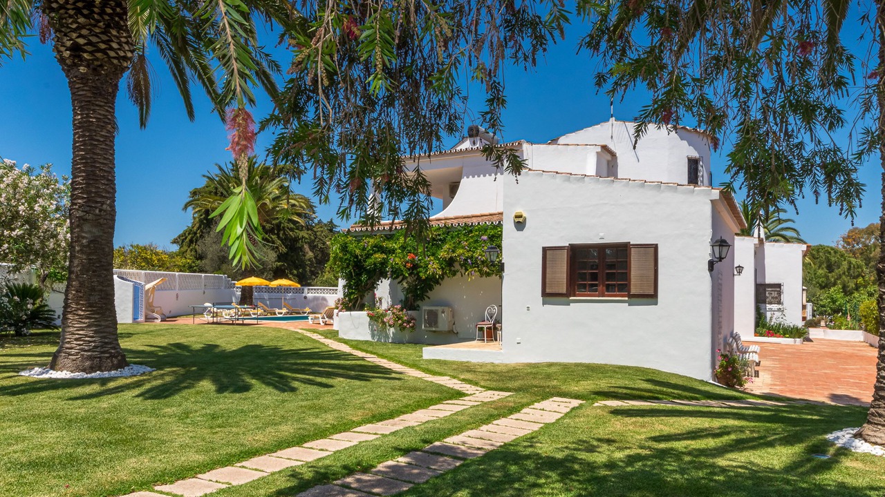 Photo of Outdoor in Vale Navio