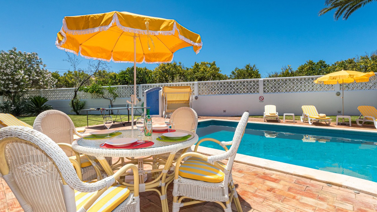 Photo of Outdoor in Vale Navio