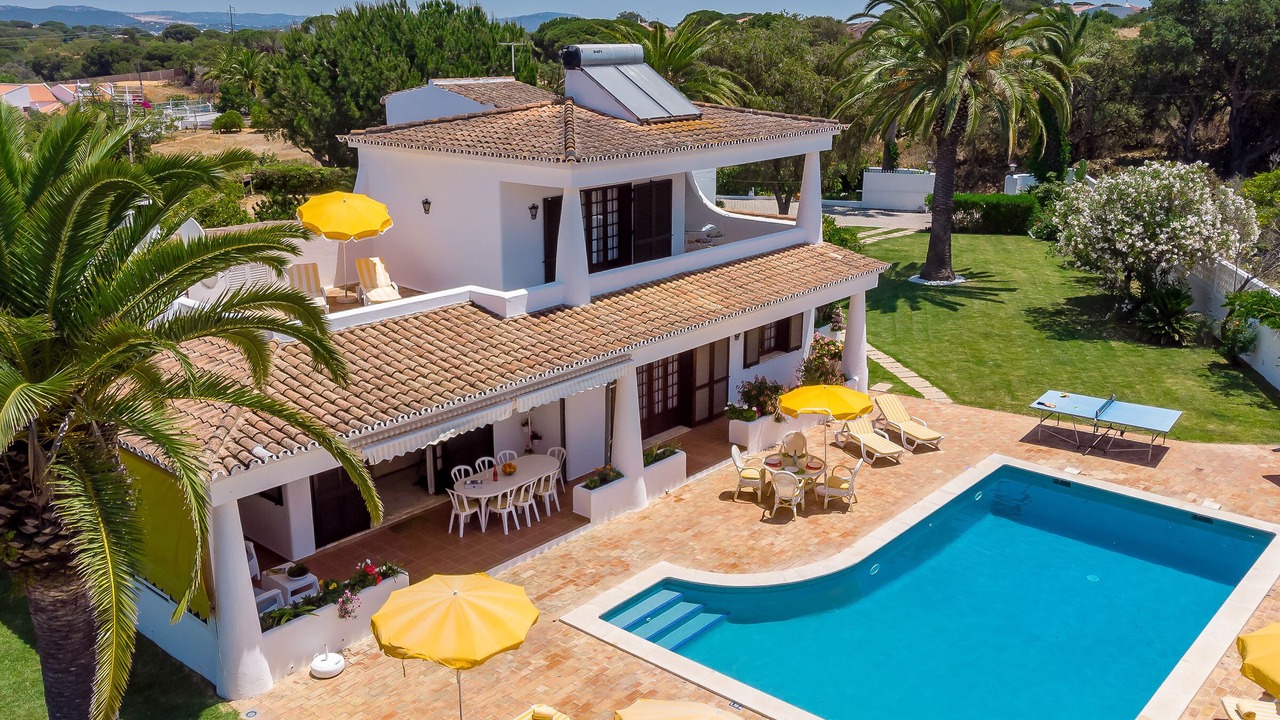 Photo of Outdoor in Vale Navio