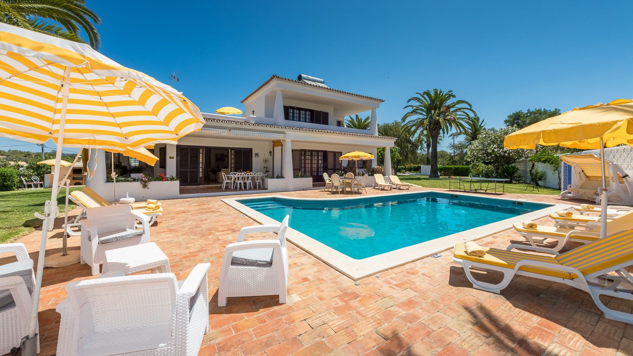Photo of Outdoor in Vale Navio