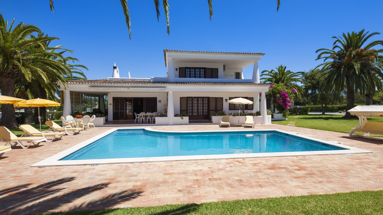 Photo of Outdoor in Vale Navio