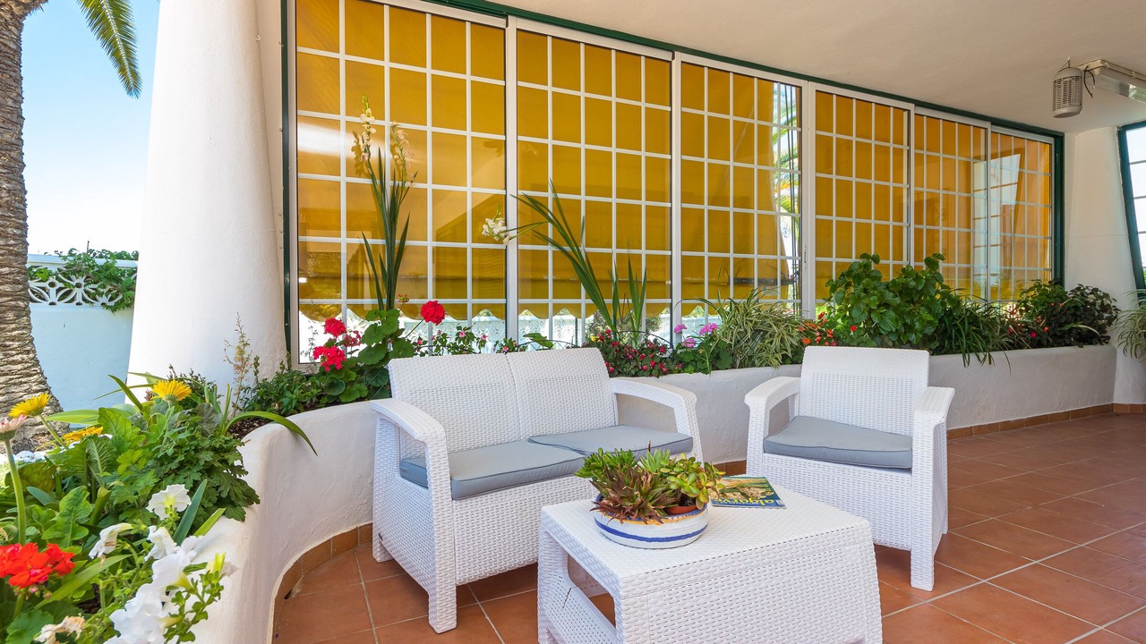 Photo of Outdoor in Vale Navio