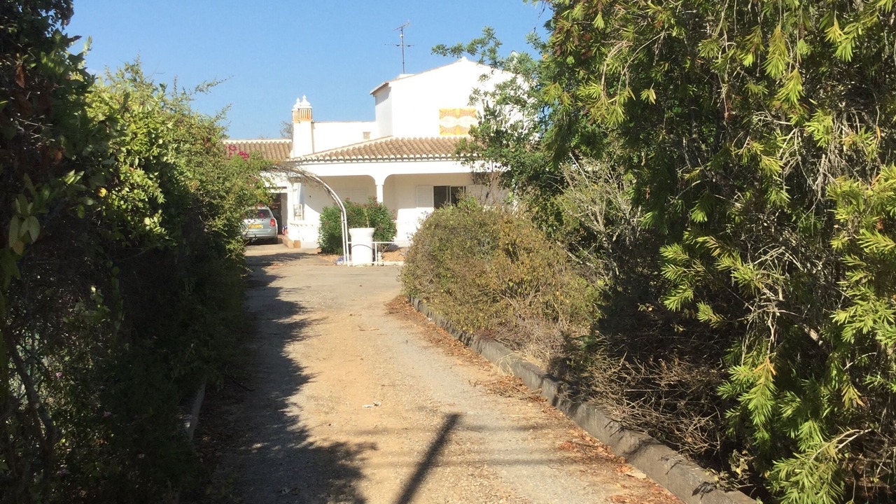 Photo of Outdoor in Olhao