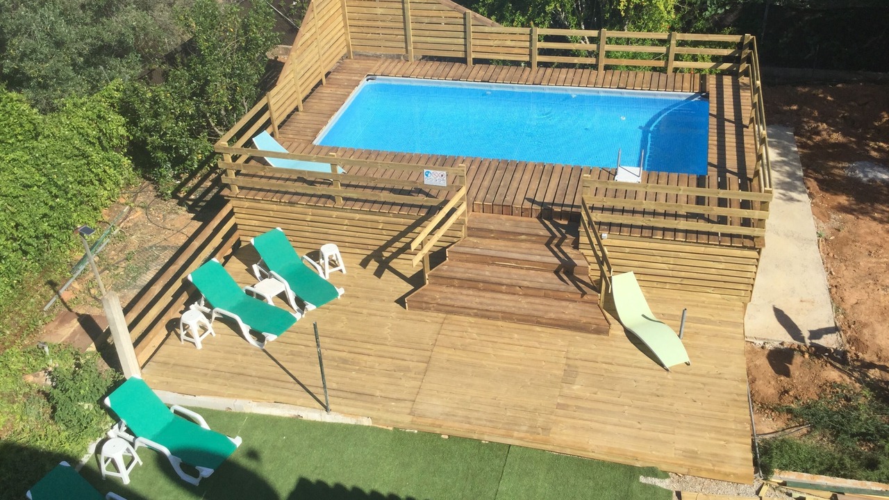 Photo of Outdoor in Olhao