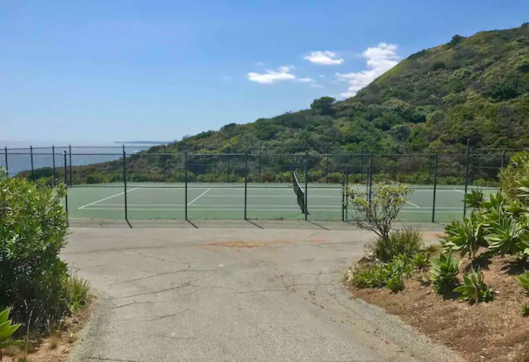 Photo of Others in Eastern Malibu