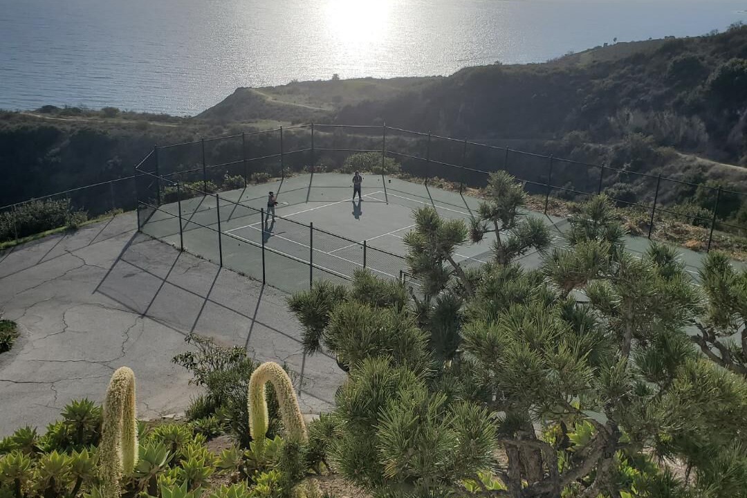 Photo of Others in Eastern Malibu