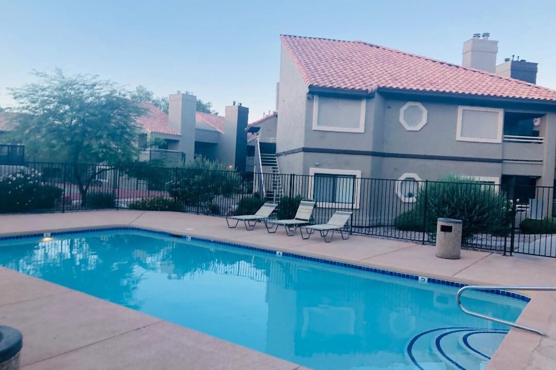 Photo of Outdoor in Spring Valley