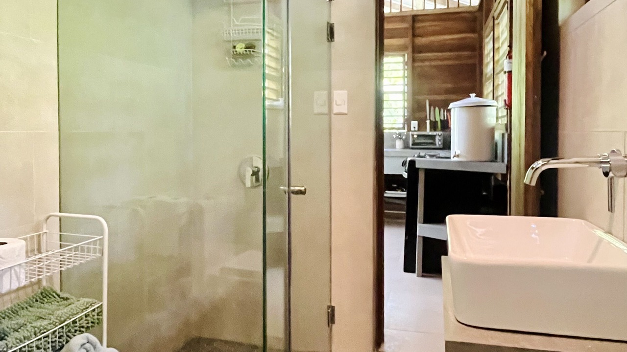 Photo of Bathroom in Cocles