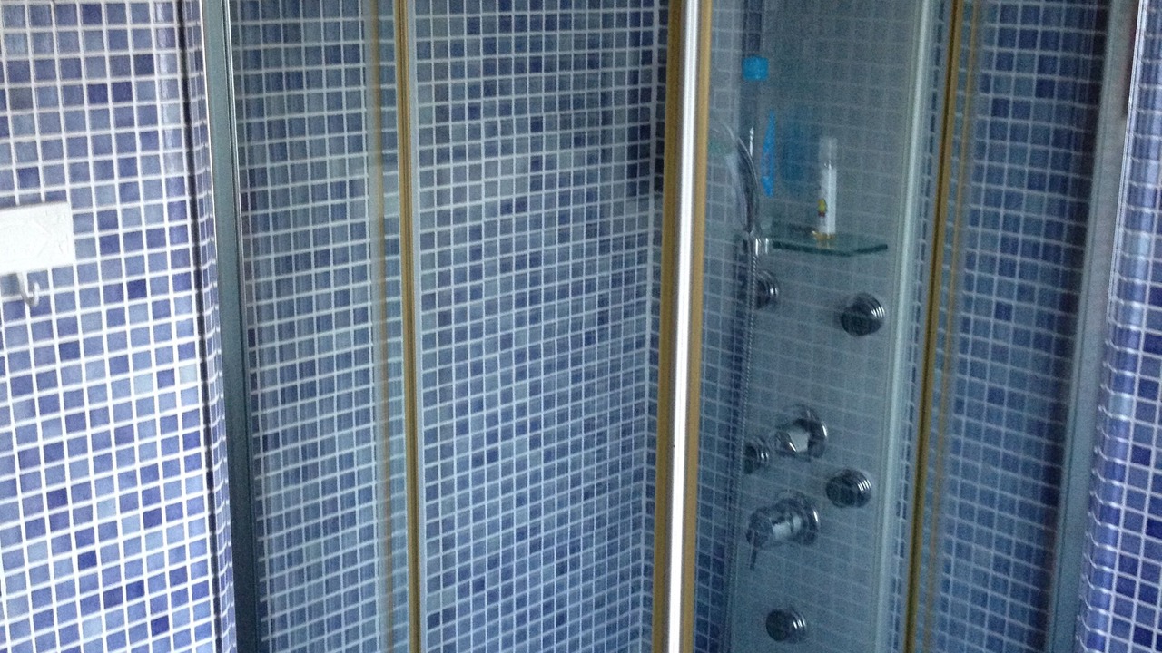 Photo of Bathroom in Castelo