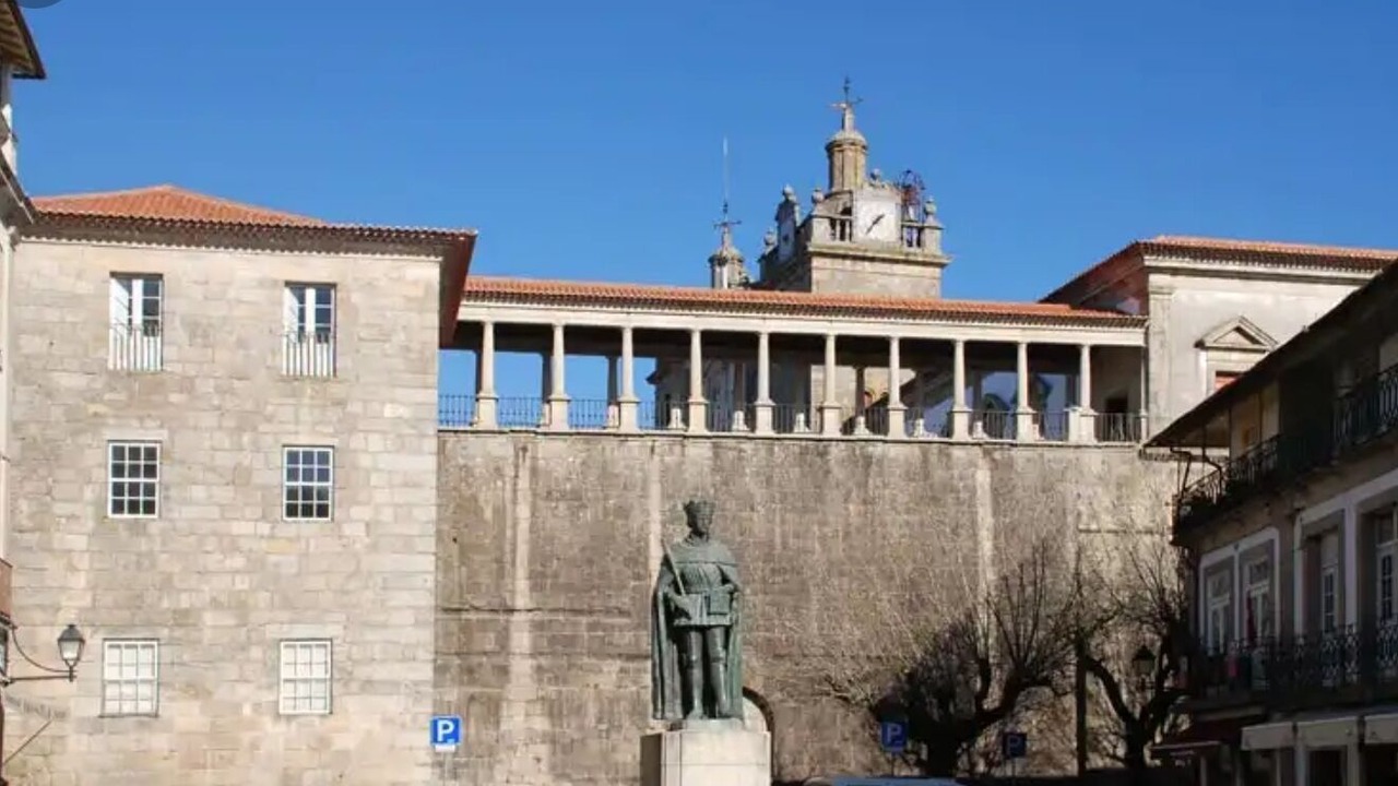 Photo of Others in Viseu