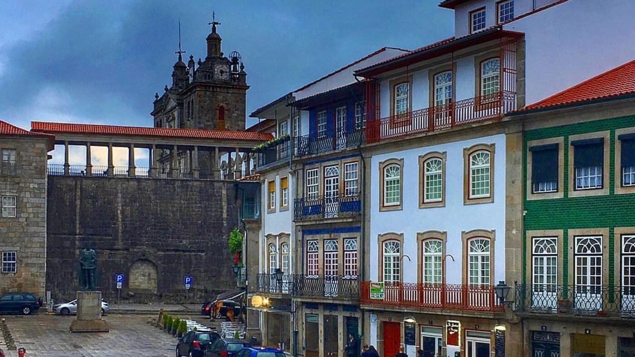 Photo of Others in Viseu