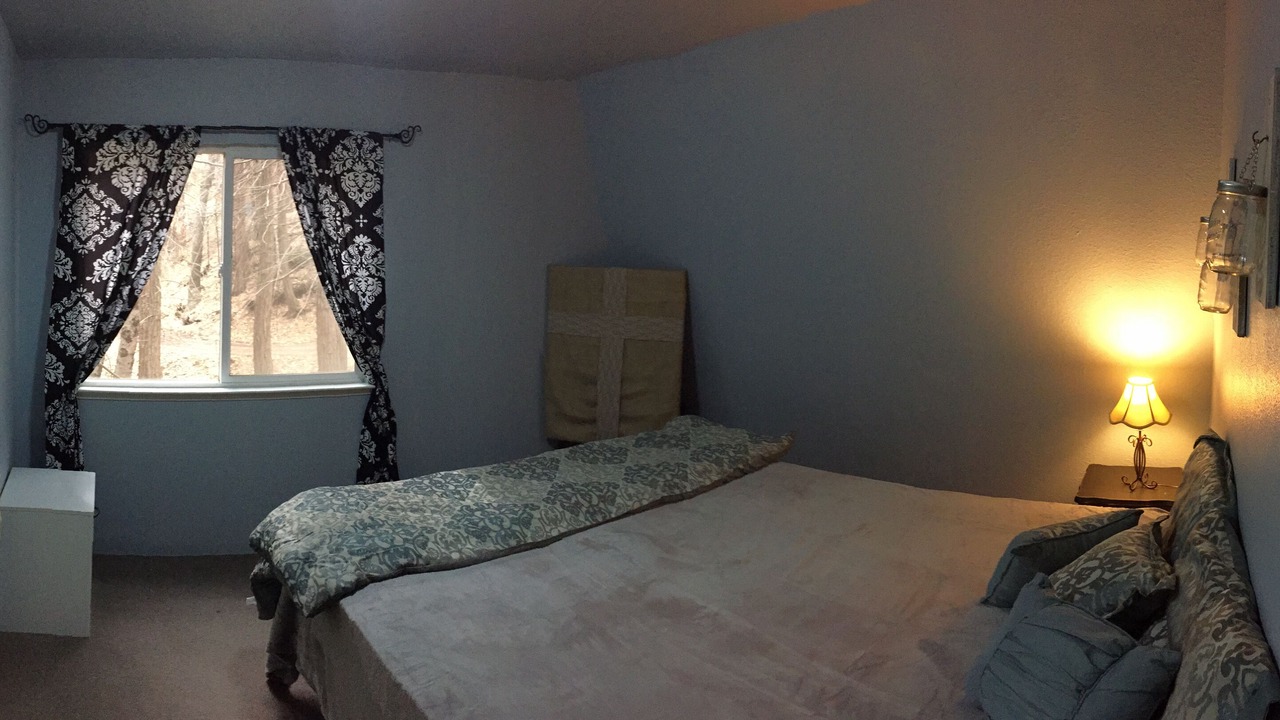 Photo of Bedroom in Posey