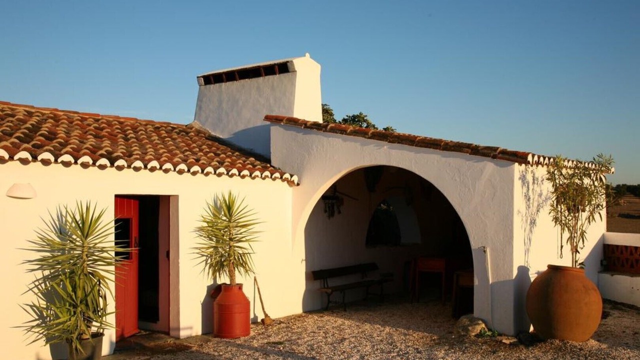 Photo of Outdoor in Elvas