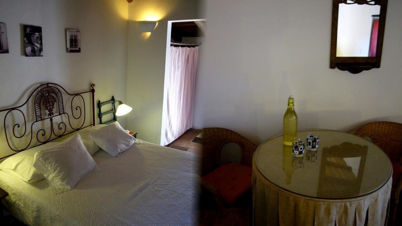 Photo of Bedroom in Elvas