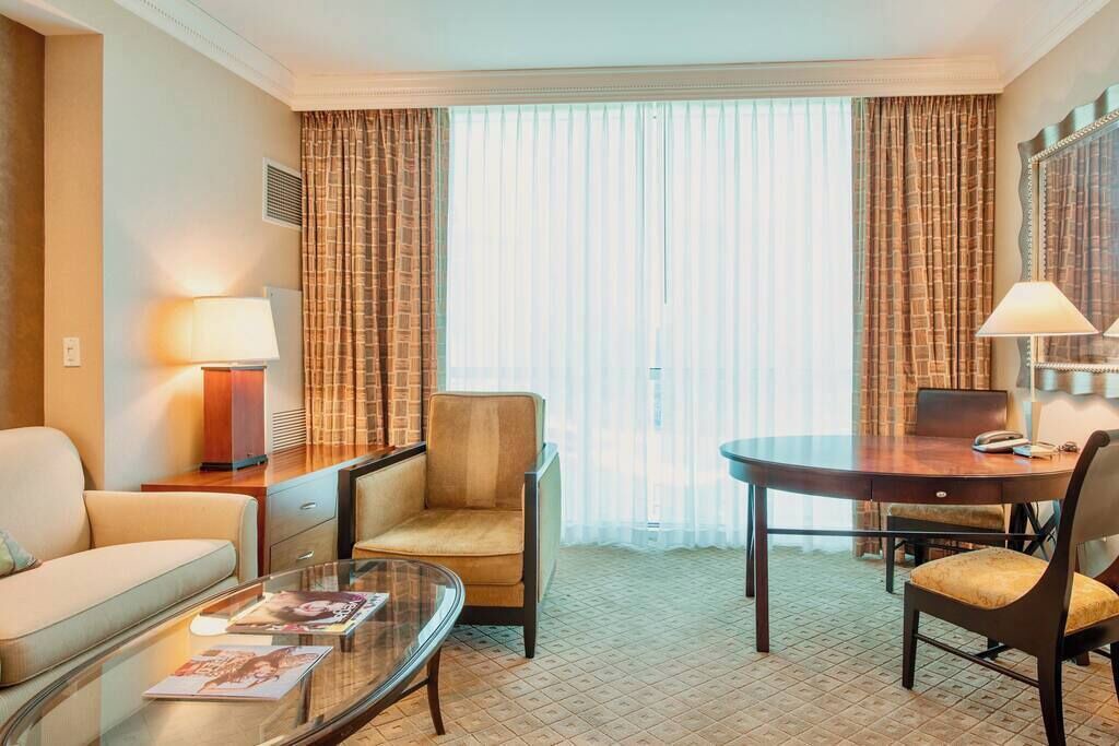 Photo of Livingroom in Las Vegas