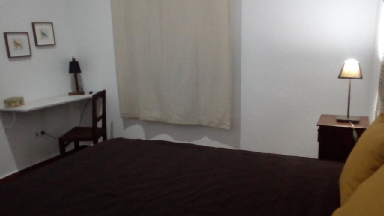 Photo of Bedroom in Moura