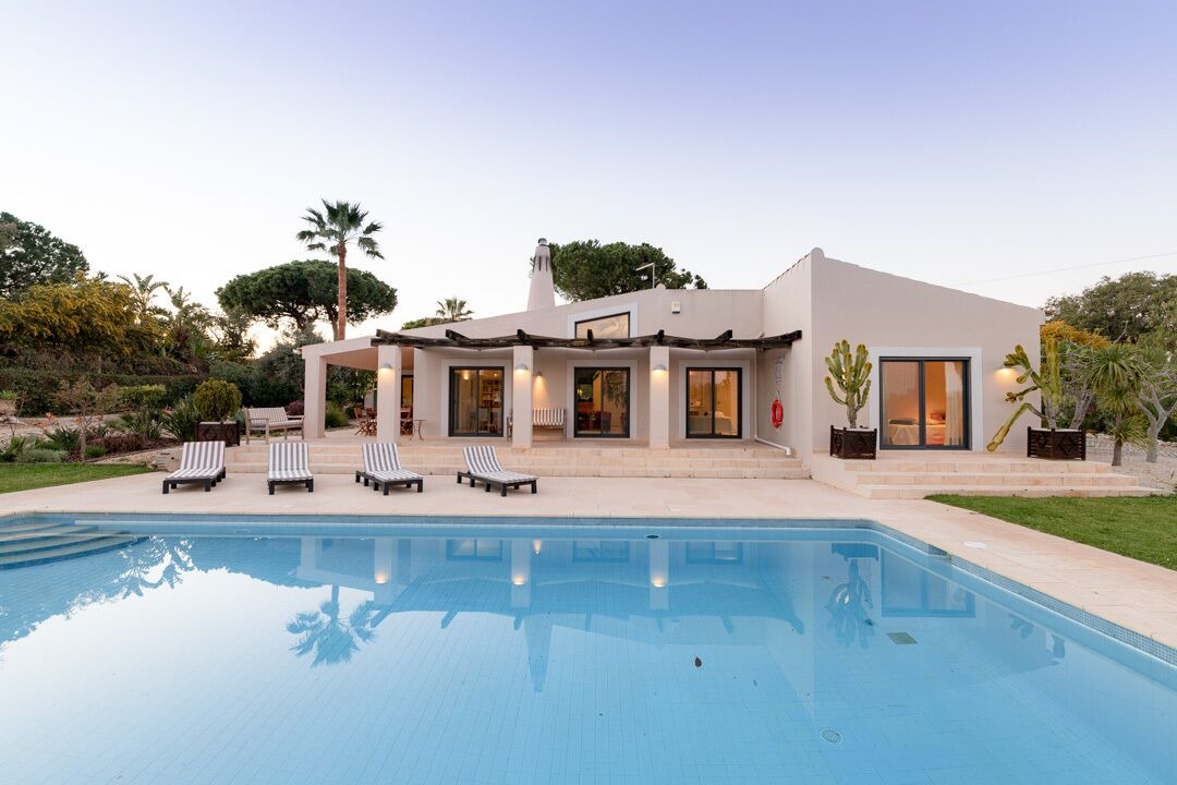 Photo of Outdoor in Vale Navio