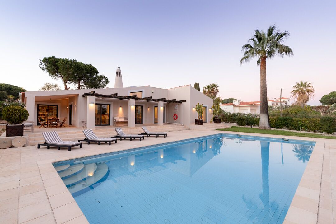 Photo of Outdoor in Vale Navio