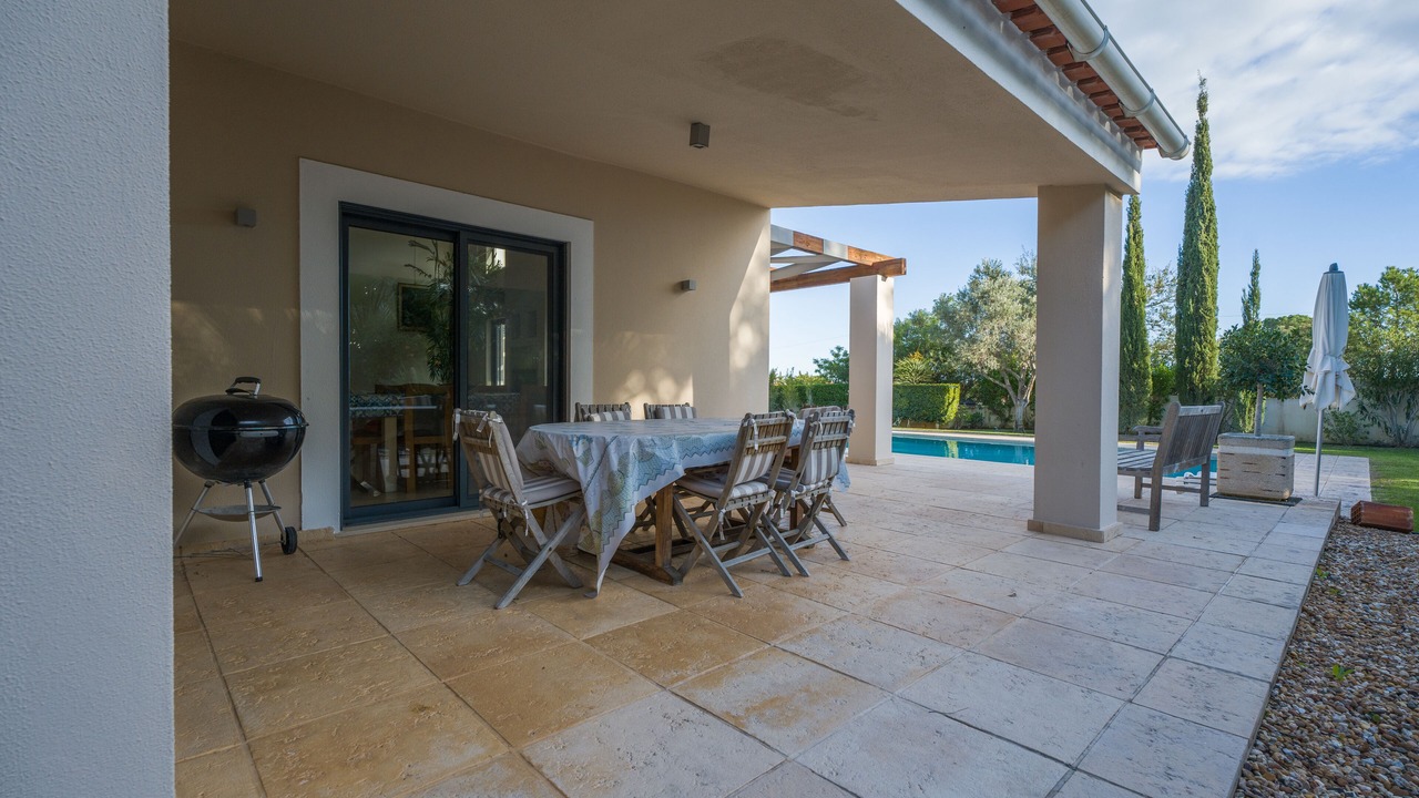 Photo of Outdoor in Vale Navio
