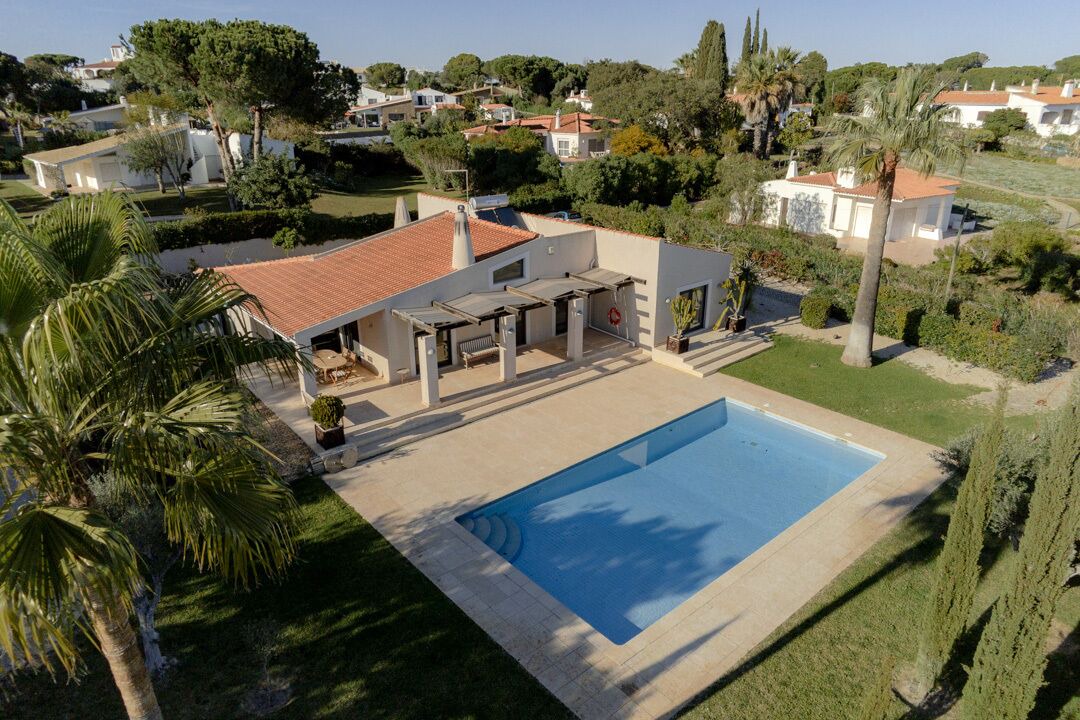 Photo of Outdoor in Vale Navio