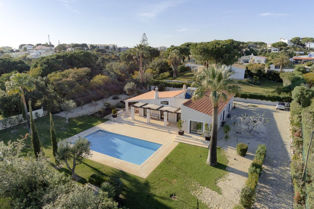 Photo of Outdoor in Vale Navio