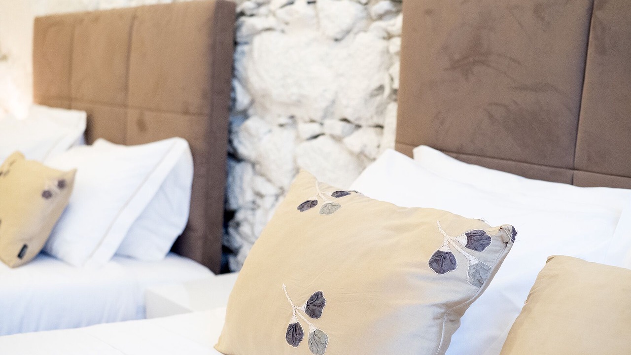 Photo of Bedroom in Viseu