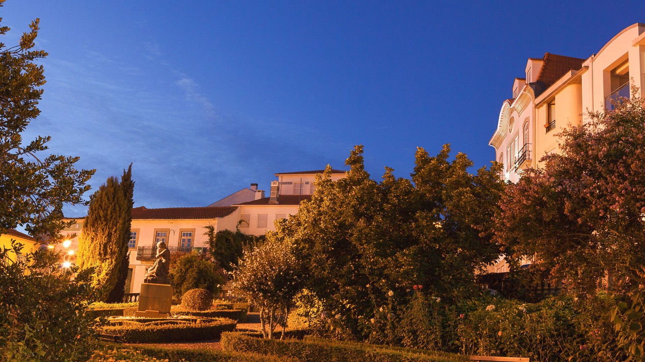 Photo of Outdoor in Viseu