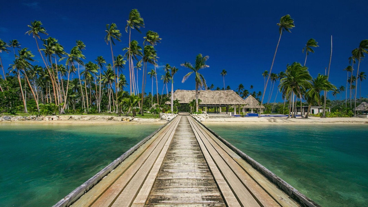Photo of Others in Savusavu