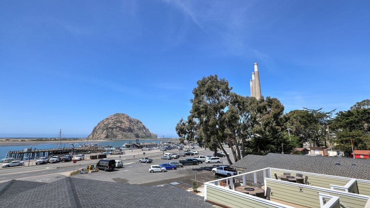 Photo of Others in Morro Bay