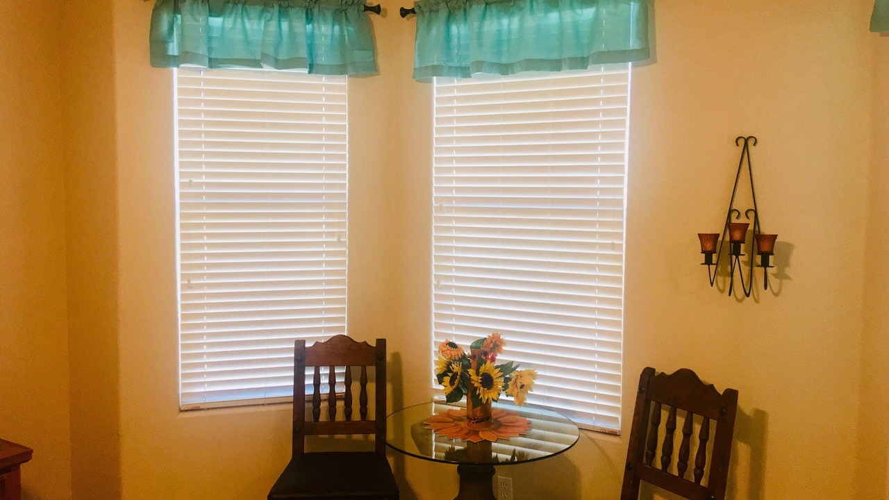 Photo of Bathroom in Residential Estates