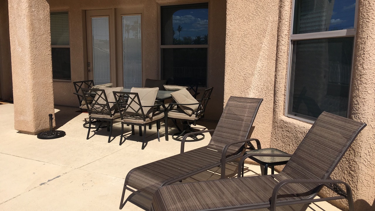 Photo of Others in Residential Estates