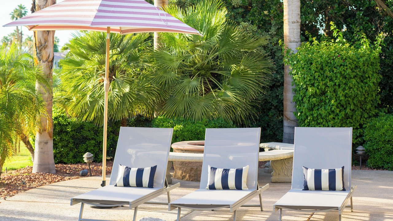 Photo of Others in La Quinta