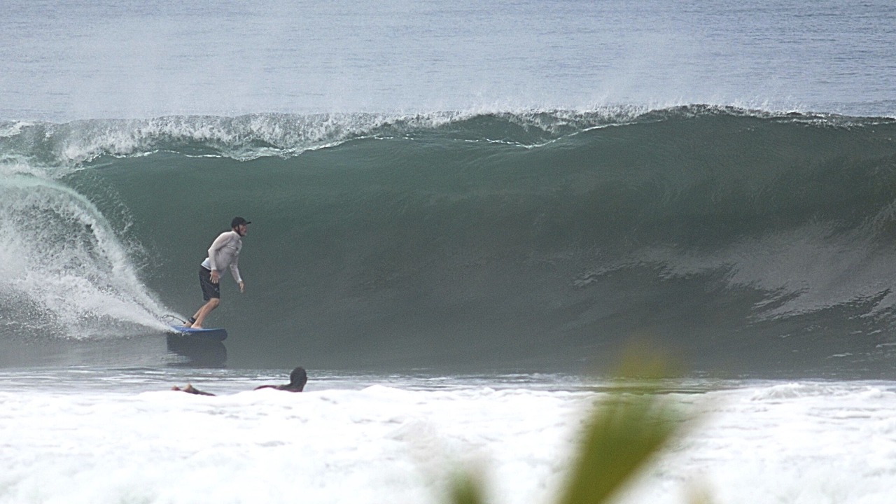 Photo of Others in El Astillero