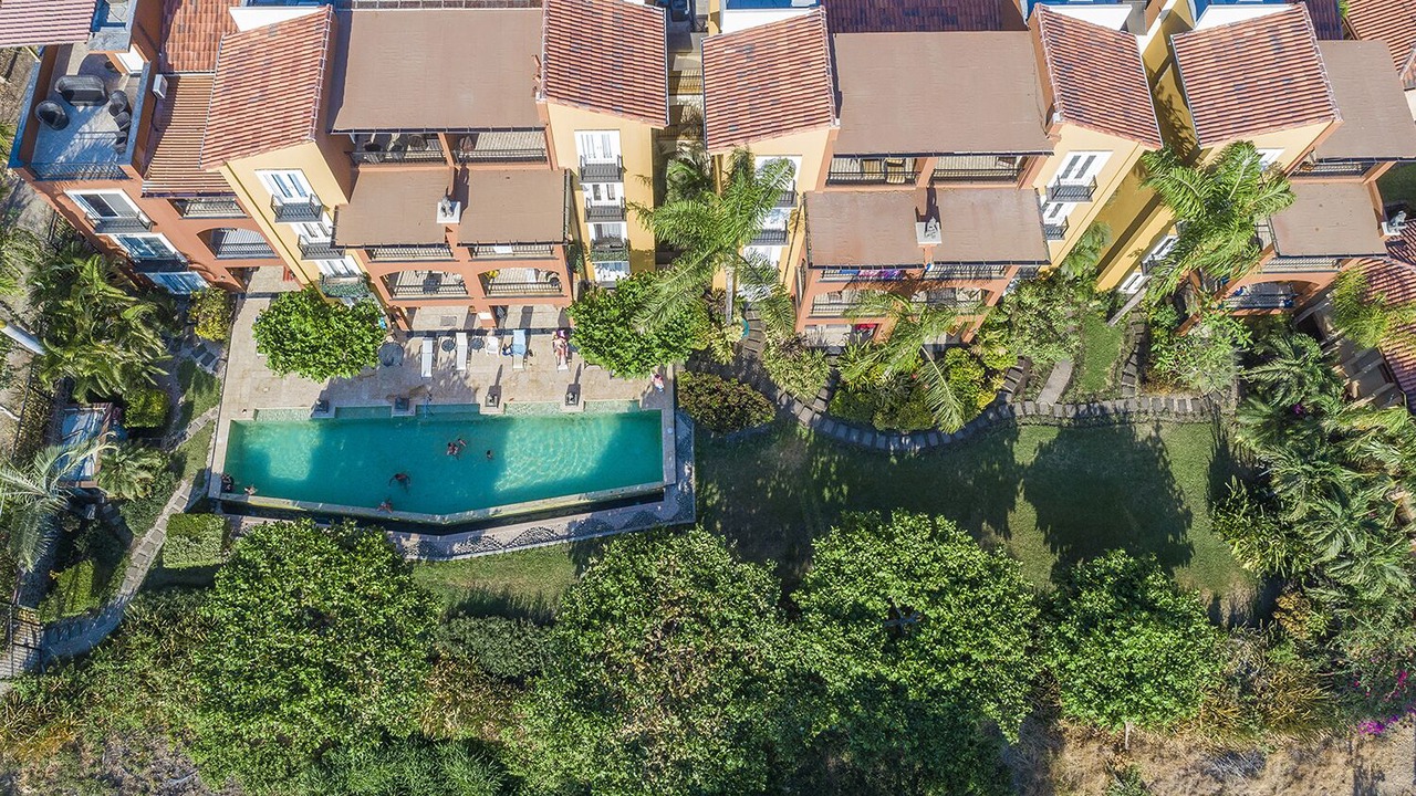 Photo of Outdoor in Playa Langosta