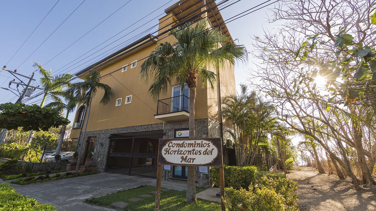 Photo of Outdoor in Playa Langosta