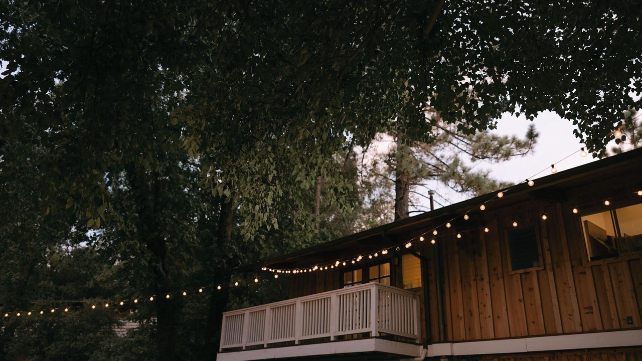 Photo of Outdoor in Julian