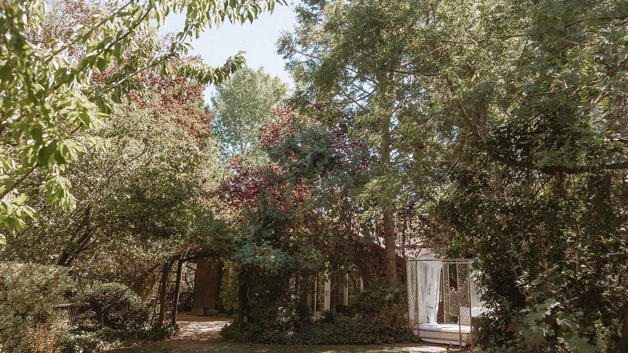 Photo of Outdoor in Julian