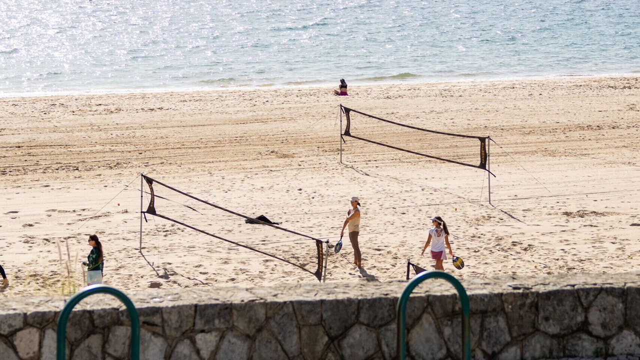 Photo of Others in Cascais