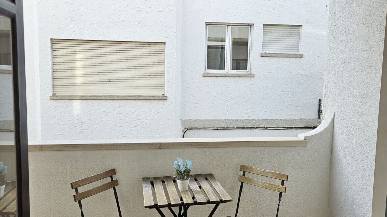 Photo of Outdoor in Cascais